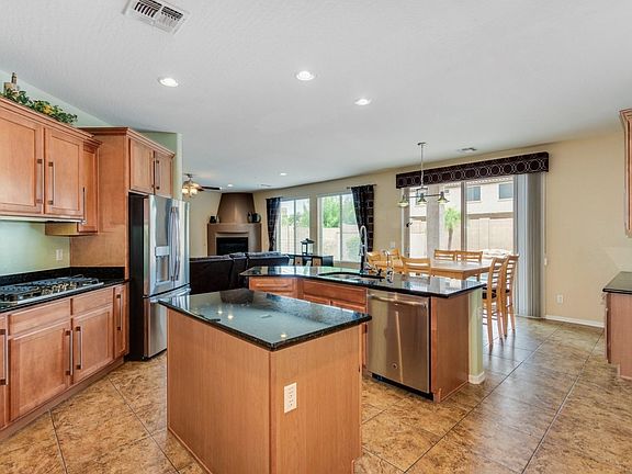 0041-Risata - 11138 (41)