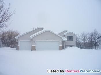 1st image of 508 Dogwood St SW
