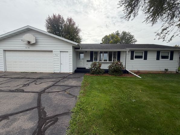 205 E Elm St