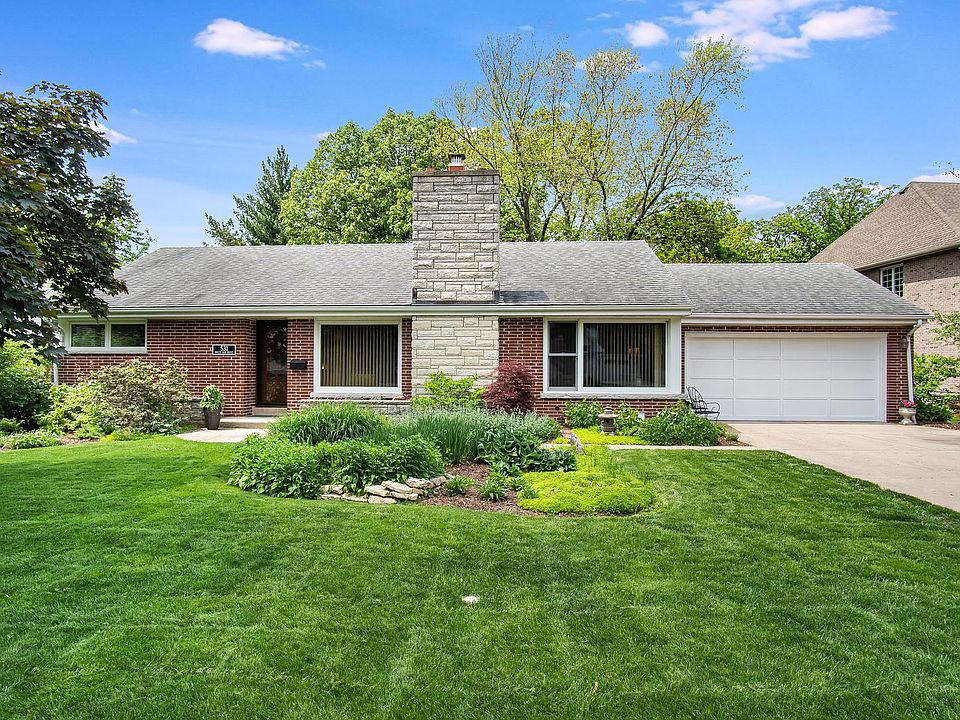 1st image of 531 White Oak Dr