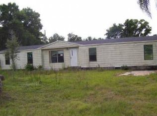 713 Ohio Ave, Wauchula, FL 33873
