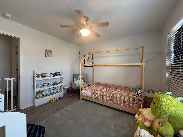 937 Arrowleaf Way — Photo 21
