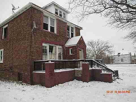 6418 Van Court