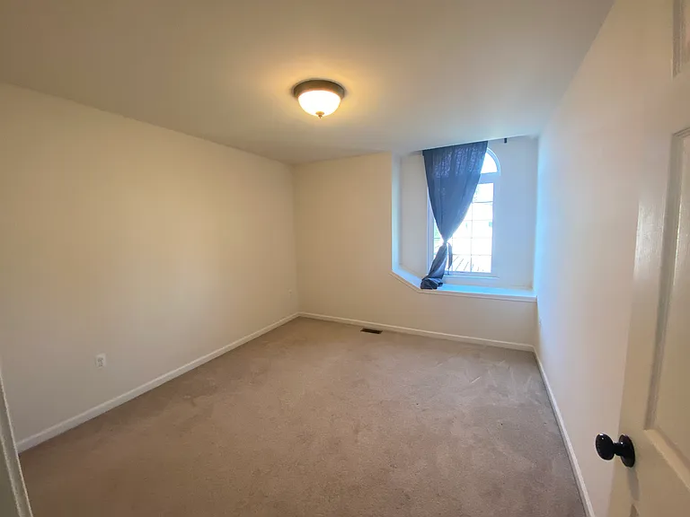 3837 Landin Trl — Photo 14