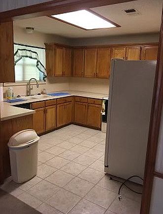 3rd image of 4022 Shefflera Dr