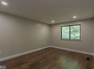 106 Village Walk, Exton, PA 19341