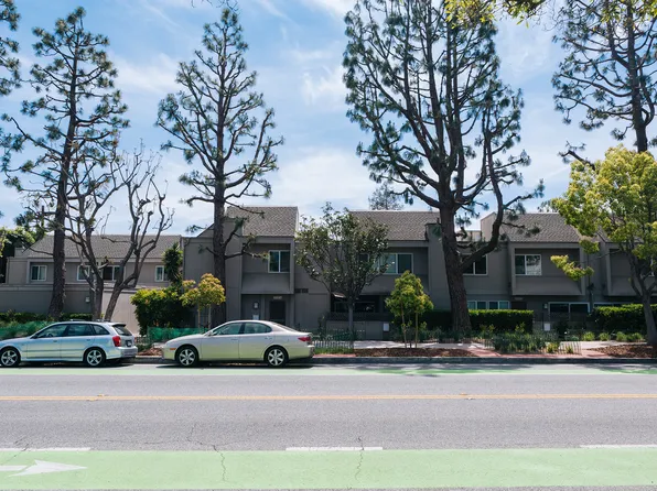 2516 Arizona Ave APT 2, Santa Monica, CA 90404