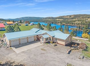 16 Barter Fair Rd, Republic, WA 99166