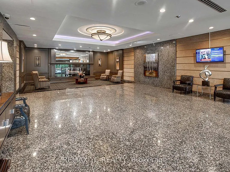 100 Upper Madison Ave #2602 — Photo 39