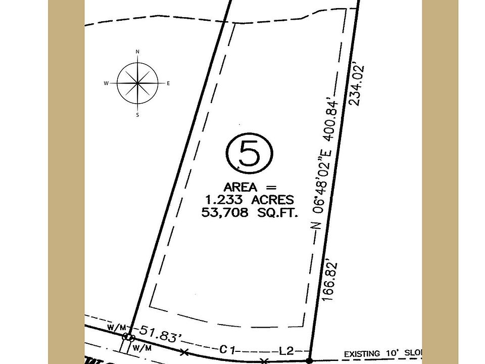 1st image of 80 Beechwood Way Lot 5