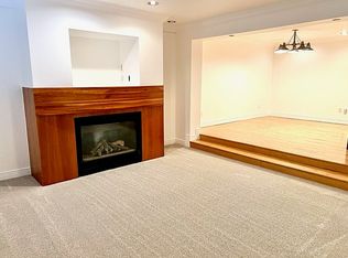 117 Candlewood Pl, Provo, UT 84604