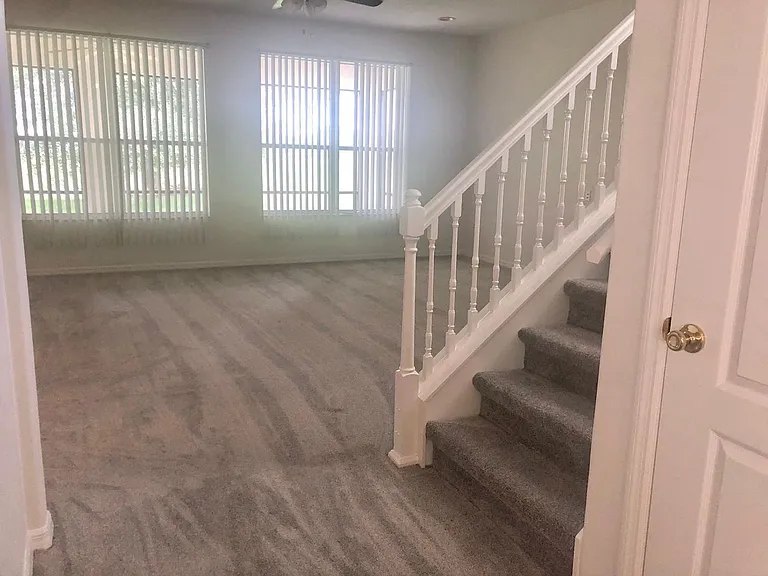 1921 Crown Hill Blvd — Photo 11
