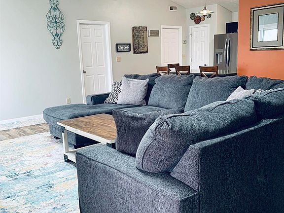 4th image of 1121 Sourgum Ln