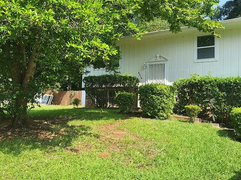 4376 Raven Valley Ct — Photo 1