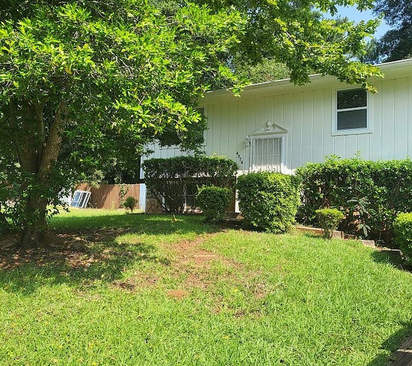 1st image of 4376 Raven Valley Ct