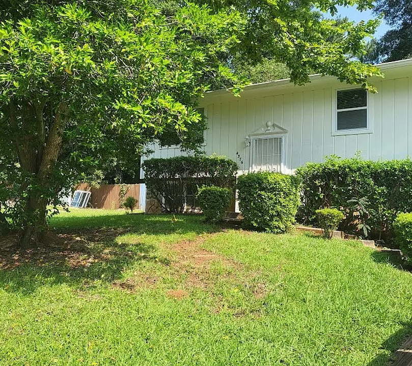 4376 Raven Valley Ct