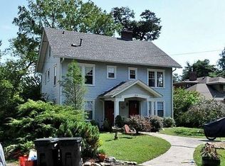 159 N Galt Ave #1, Louisville, KY 40206
