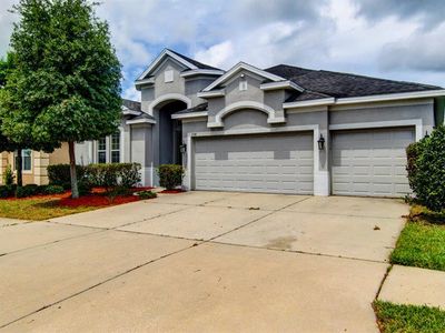 738 Tanana Fall Dr, Ruskin, FL, 33570