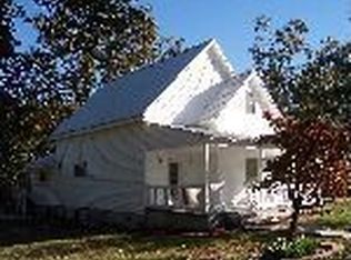 129 Hill St, Molena, GA 30258