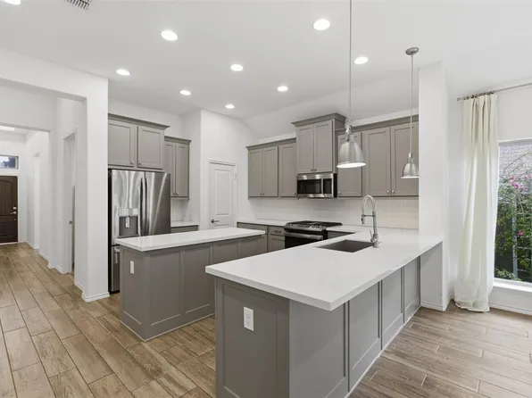 655 Arroyo Sierra, New Braunfels, TX 78130