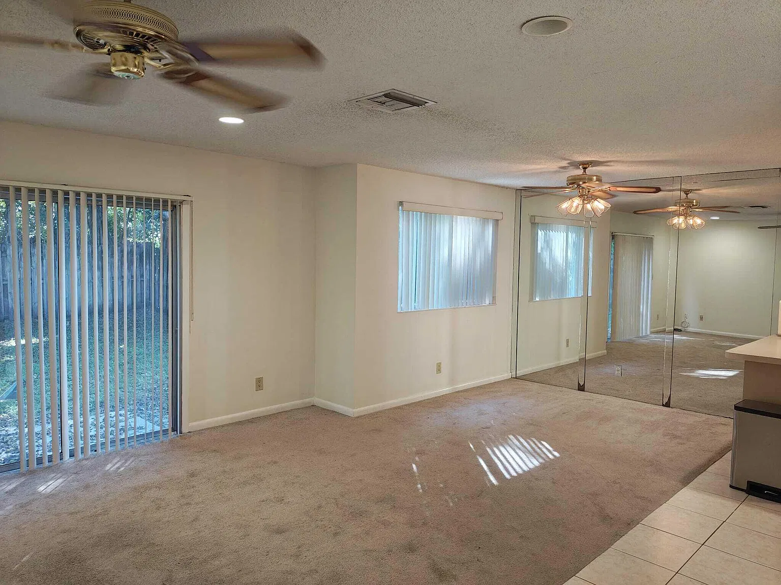 2 bed, 1.5 bath, 1109 sqft, $2,495 — Photo 4