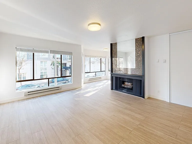 1440 Sutter St — Photo 3