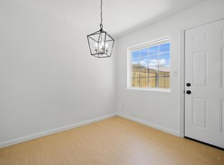 695 Baker Rd, Virginia Beach, VA 23462