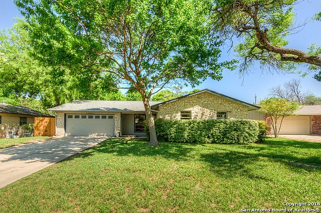 1st image of 1027 Cerro Alto Dr
