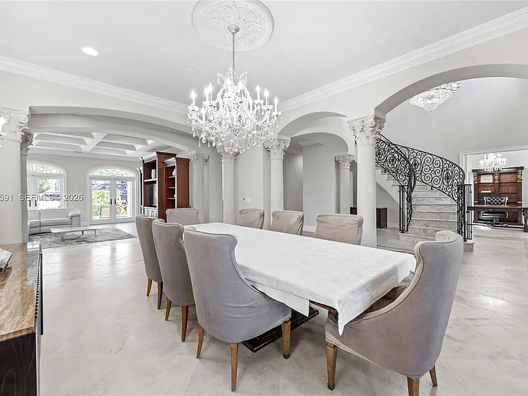510 San Marco Dr — Photo 27