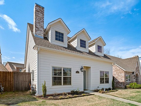 2nd image of 3837 W Somerville Ln