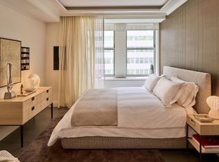 303 Park Ave UNIT 3004, New York, NY