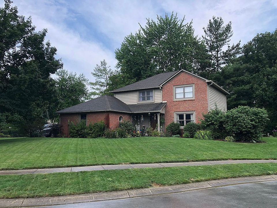 1st image of 324 Ottawa Dr