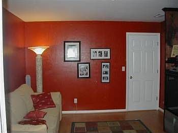 1st image of 209 Blackstone Dr