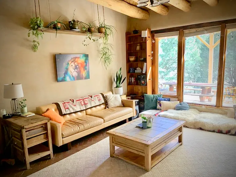 39 Burro Bend Rd #A — Photo 2