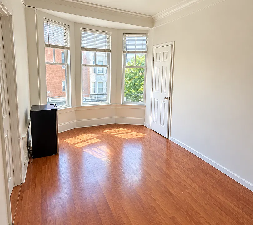 545-555 Hyde St