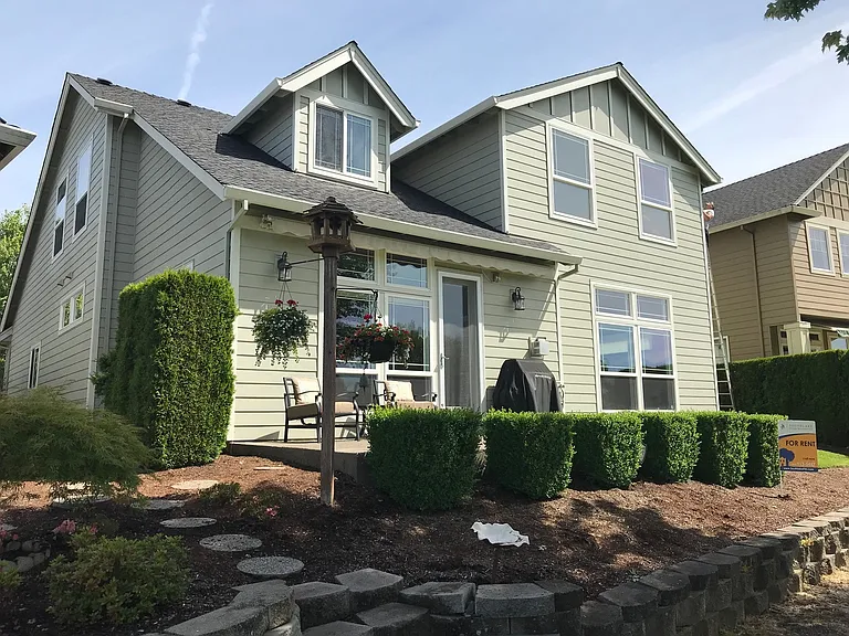 788 Tukwila Dr — Photo 2