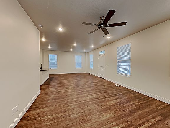 3rd image of 11142 S Seagrass Dr