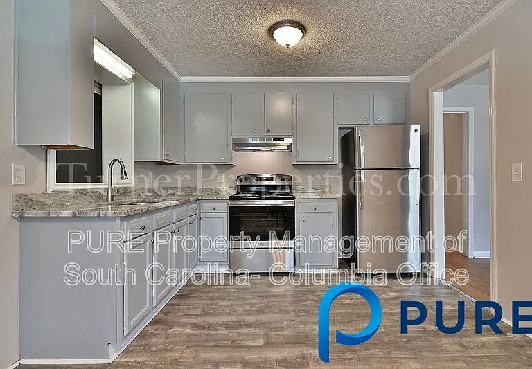 3801 Trotter Rd — Photo 24