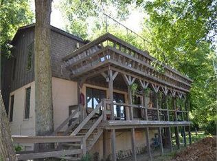 10730 Schuessler Rd, Saint Louis, MO 63128