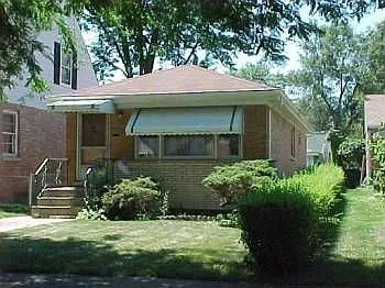 3144 Sunset Ln photo 1