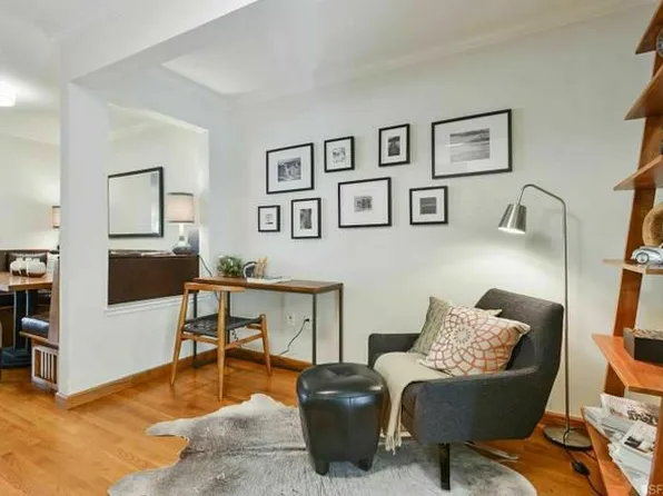 1235 McAllister St APT 125, San Francisco, CA 94115