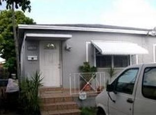 2537 SW 32nd Ave, Miami, FL 33133