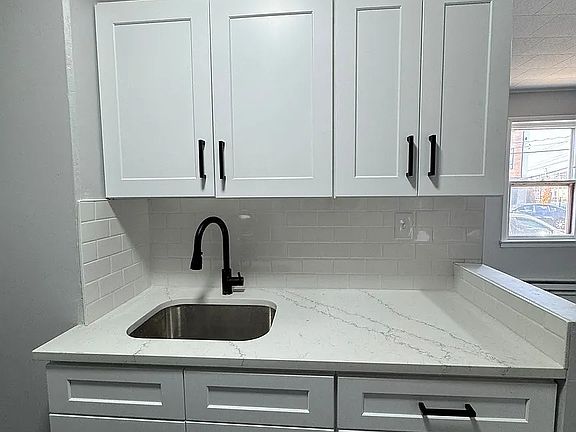 2nd image of 27 Sherman Ave #1A