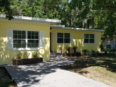 363 N Seneca St, Daytona Beach, FL, 32114