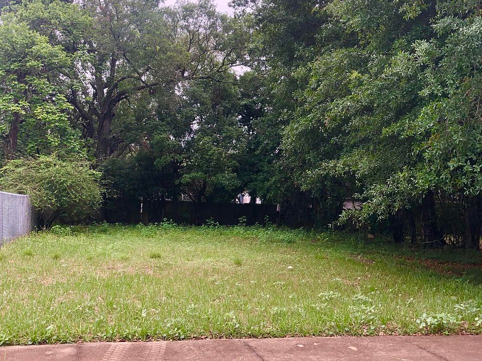 1st image of 0 W 20th St