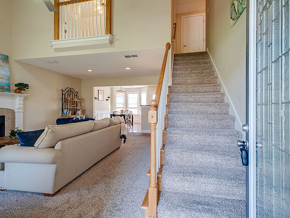 4th image of 2742 Portside Ct