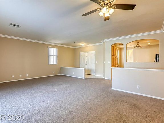 4th image of 6338 Little Canyon St