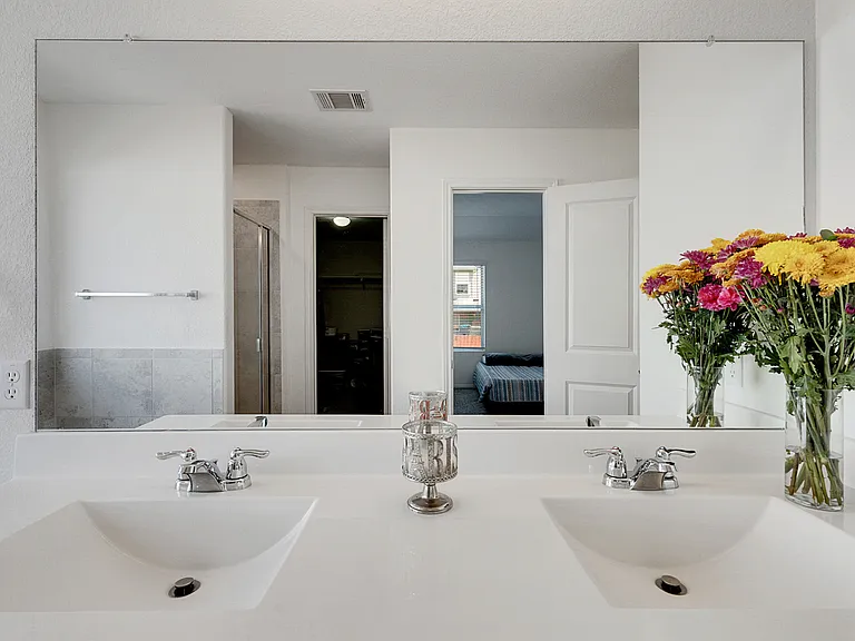 6444 Turin Ln — Photo 14