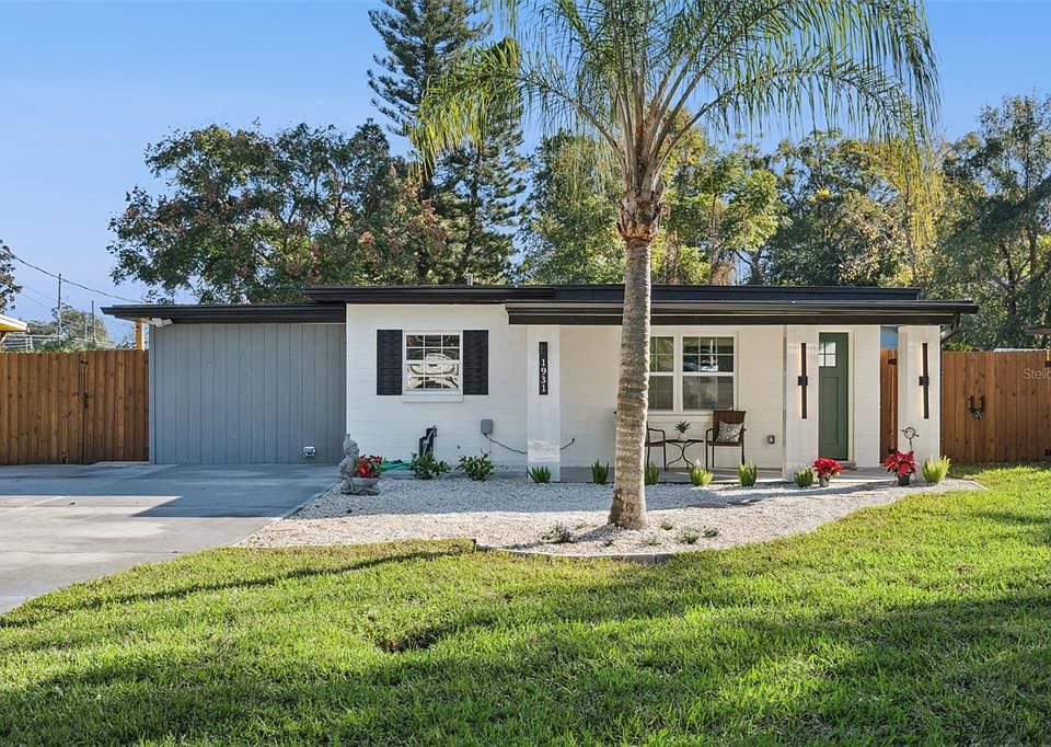 1st image of 1931 CLOVERLAWN AVENUE