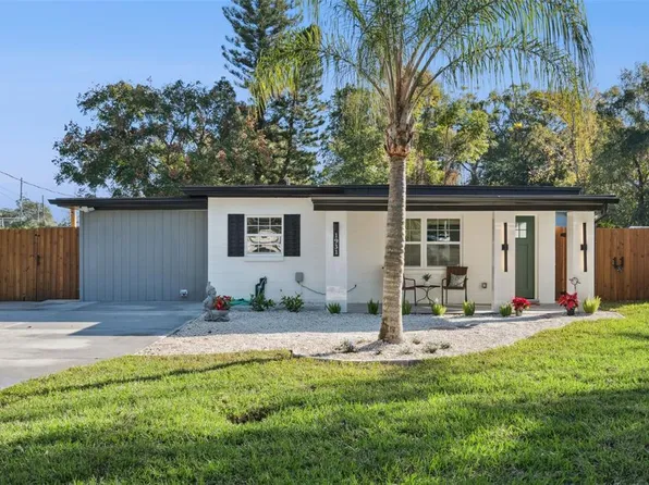 1931 CLOVERLAWN AVENUE, ORLANDO, FL 32806